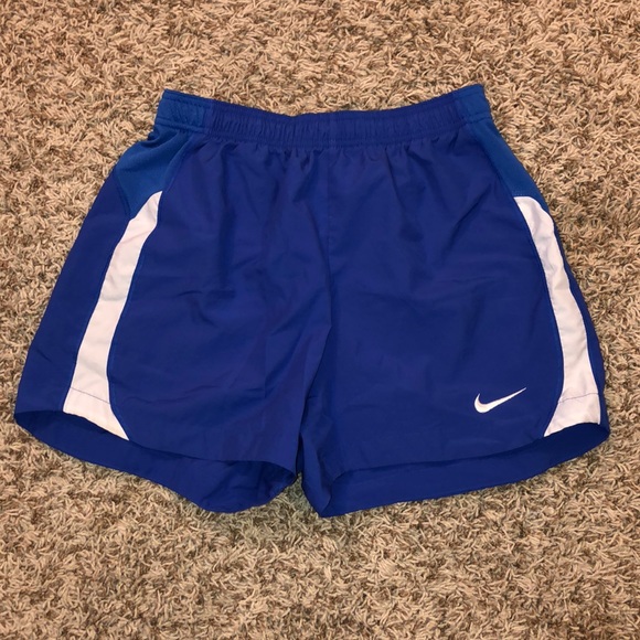Nike Pants - NWOT Nike Shorts